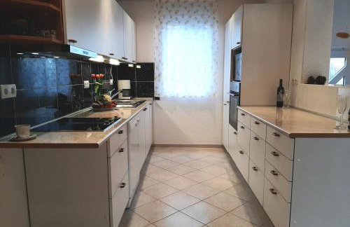 Traum Ferienwohnung mit Pool am Meer, Kroatien, Istrien, Liznjan, Urlaub an der Adria - Foto 26