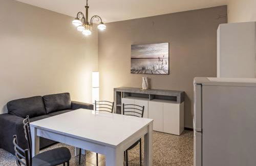 Apartment Formaga-3 by Interhome - Foto 7