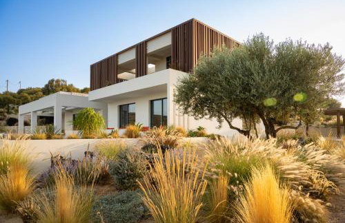 Stella Cadente - Awaken to 5star Luxury by etouri - Foto 4