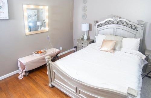 Manuel Y Sonia-La casa de los Angeles - Foto 29