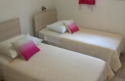 Apartman Zaklopatica - Foto 36