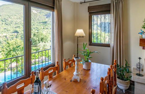 Casa Rural Olivillas Garden-Sierra Nevada - Foto 32