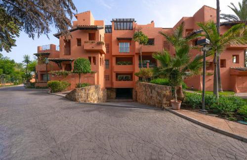 Spectacular Frontline beach Penthouse - Foto 35