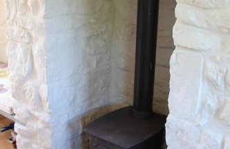 The Cottage @ Mill Haven place - Foto 9