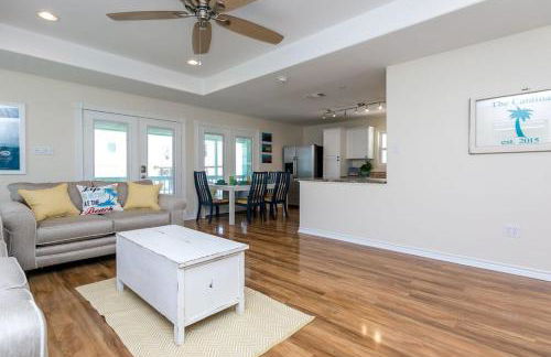 Rockport Getaway - Foto 9