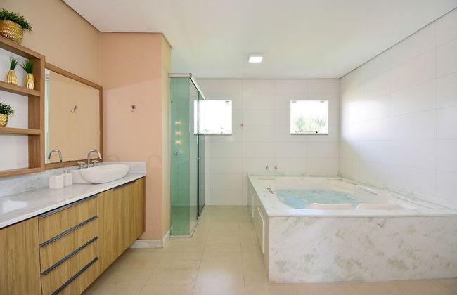 Casa na Barra da Lagoa - Photo 25