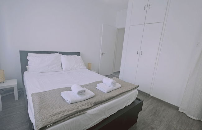 150 LIM -stay Limdream Apartment - Foto 22