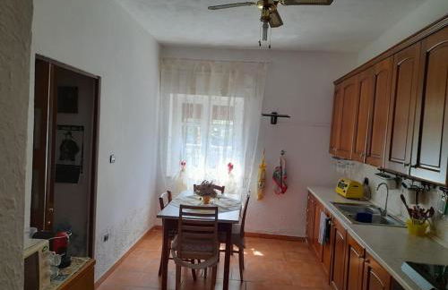 Villa S'Oliariu - Foto 7