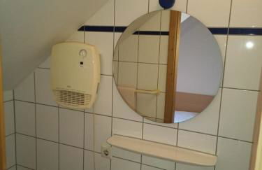 Apartment Nord-Amerika DG - Foto 7