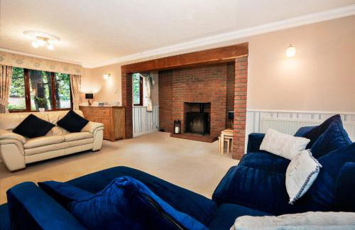 Spring Close - Foto 7