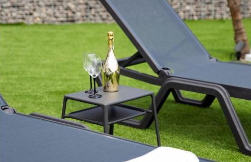 Villa Amata - Foto 25