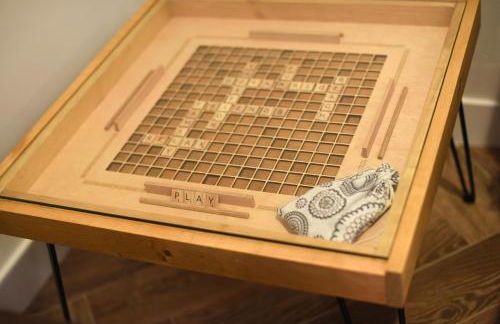 Mile to Beach! Fully Fenced Private SoCal Cottage - Photo 4