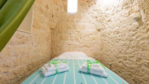 2948 Trullo Nonna Pina by Barbarhouse - Foto 3