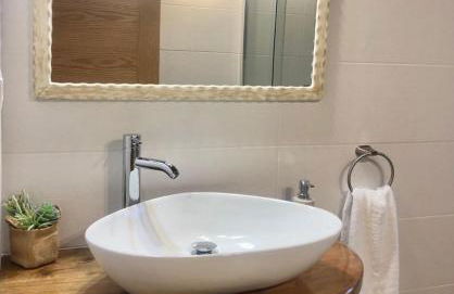 Apartamentos la Ventana de Mogrovejo - Foto 46