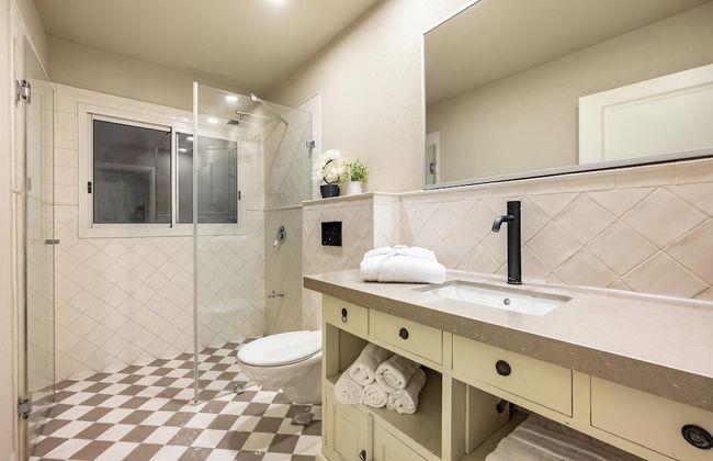 The Stone-age Palace by Sea N' Rent - Foto 30