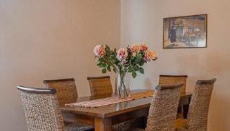 Bonseye 2Floor, sea, nature & relax - Foto 4