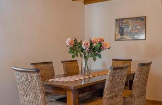 Bonseye 2Floor, sea, nature & relax - Foto 4