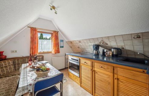 Ferienwohnung Neuhermsdorf - Foto 6