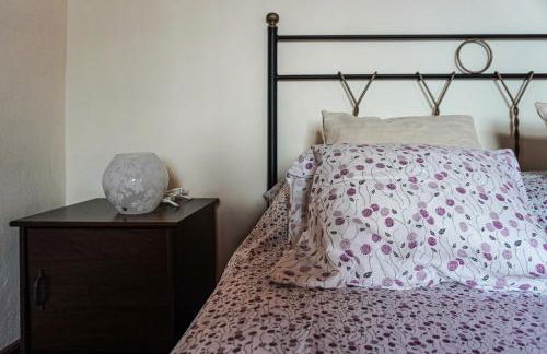 Casa Yeyo, Lomo Bermejo - Foto 59