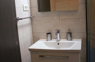 Apartmani Mladenka - Foto 17