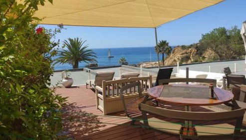 CASA OKSANA - Foto 3