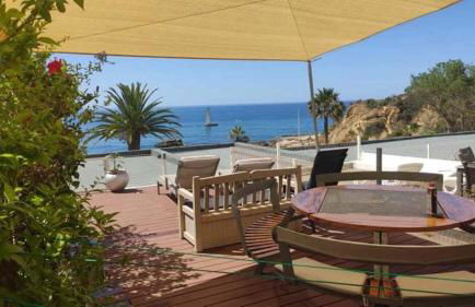 CASA OKSANA - Foto 3