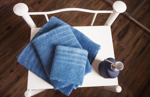 Villa Dora - Photo 22