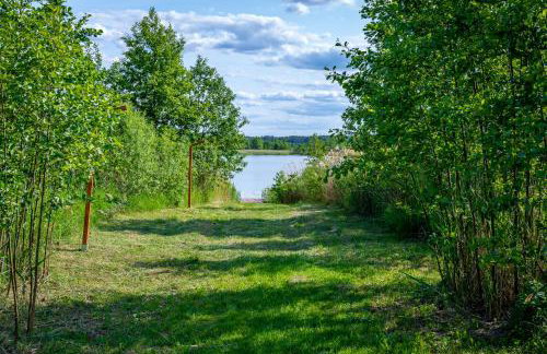 Lakeside Home - Foto 32