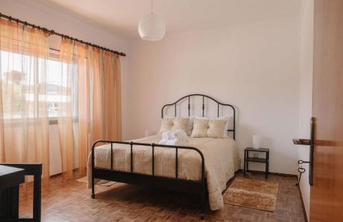 Casa Ti Carolina - Foto 32