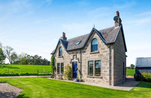 The Laurels - Foto 27