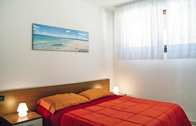 Flat in Villassimius - Foto 11