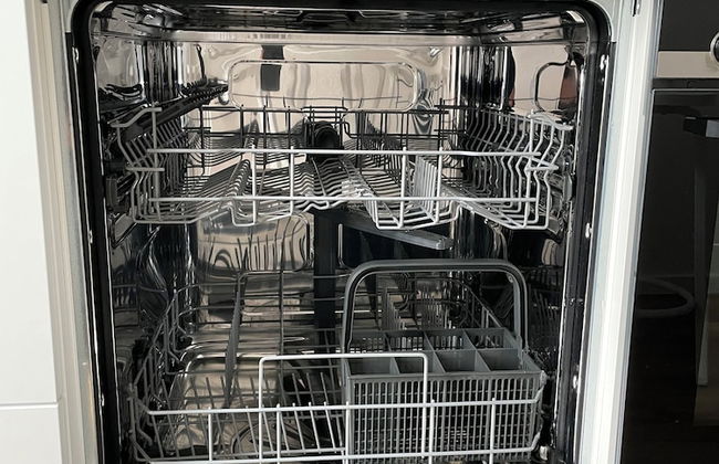 Lucky Stays Magdeburg - Foto 18