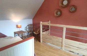 Cap sur le Guillec - Foto 48