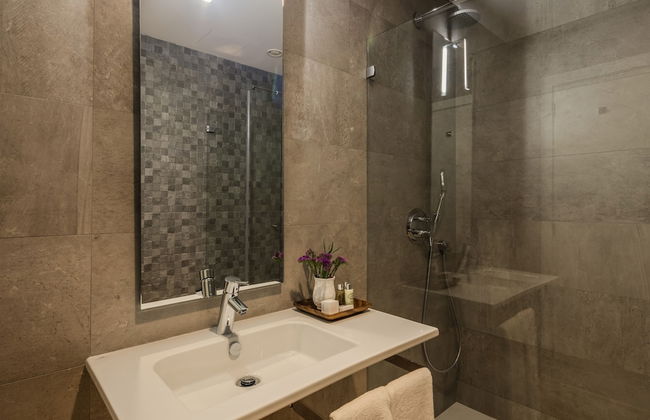 Porto River - Foto 71