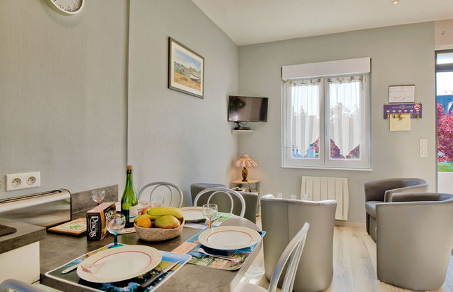 La Corvette - Foto 8