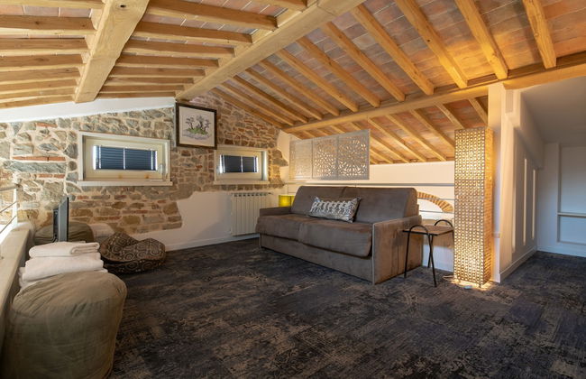 Giglio Apartments by Mmega - Photo 60