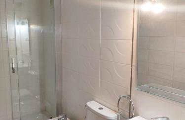 Coqueto apartamento cerca centro - Foto 9