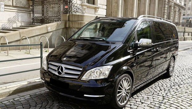 Billet coupe-file pour le zoo Hellabrunn de Munich avec transferts - Photo 4