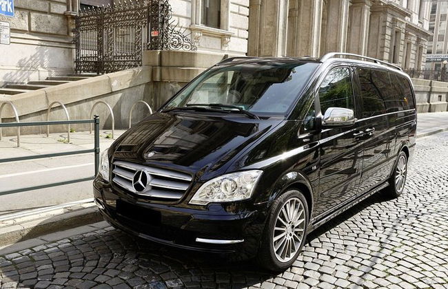 Billet coupe-file pour le zoo Hellabrunn de Munich avec transferts - Photo 4