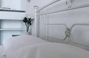 Villa Thanos - Foto 14