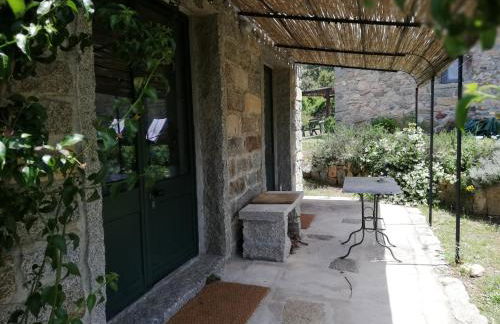 Stazzo La Casedda - Foto 4