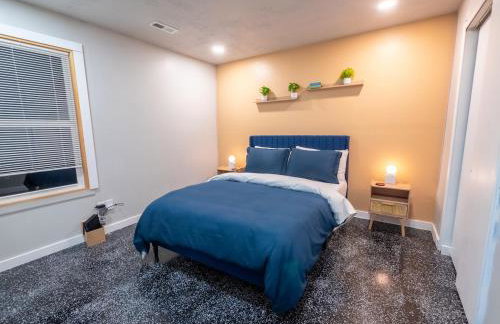 Roasted Blue - 8 min to KU & Mass - Photo 17