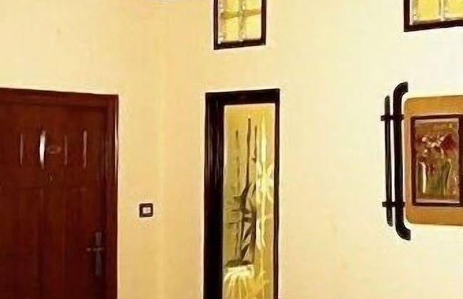 Stamford Residency - Foto 22