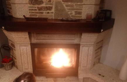 Casa A Vieira - Foto 16