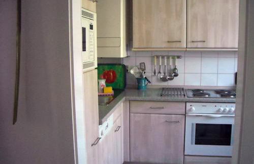 Sahneschnittchen - Foto 6