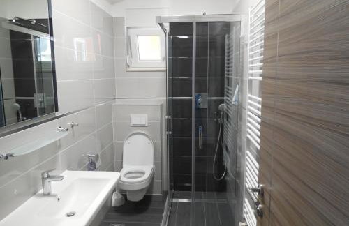 Apartments Jukic - Foto 26