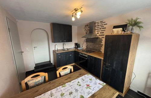 Ferienapartment Dörfles-Esbach - Foto 2