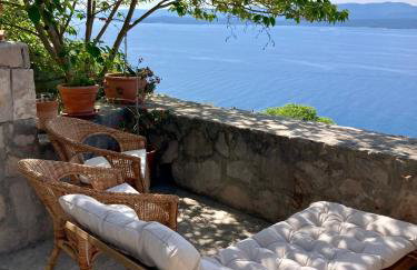 Blue Dream - Foto 11