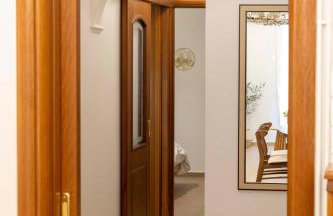 MainAvenue Living Savoir - Foto 44