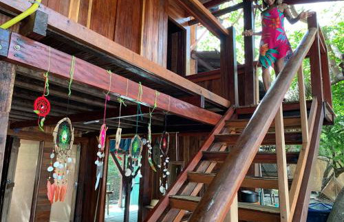 FM Retreat Algodoal - Foto 43